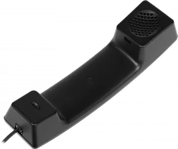  IP Fanvil X3SP Lite 