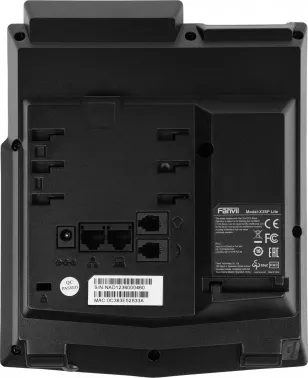  IP Fanvil X3SP Lite 