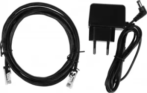  IP Fanvil X3SP Lite 