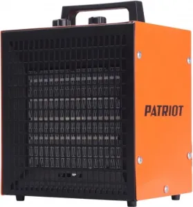   PATRIOT PT Q 5S [633307304] 