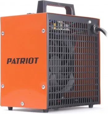   PATRIOT PT Q 5S [633307304] 