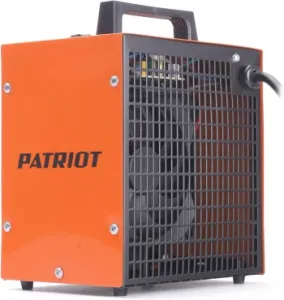   PATRIOT PT Q 5S [633307304] 