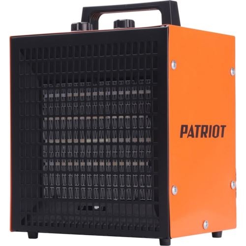   PATRIOT PT Q 5S [633307304] 