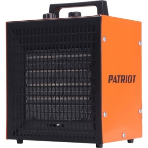   PATRIOT PT Q 5S [633307304] 