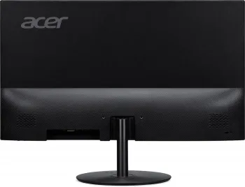  23,8'' ACER SA242YHbi VA, 1920x1080, 4ms, 250cd, 100Hz, 1xVGA+ 1xHDMI(1.4), FreeSync , ZeroF