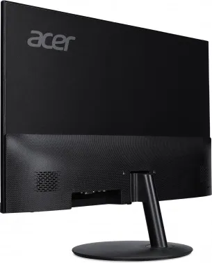  23,8'' ACER SA242YHbi VA, 1920x1080, 4ms, 250cd, 100Hz, 1xVGA+ 1xHDMI(1.4), FreeSync , ZeroF
