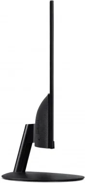  23,8'' ACER SA242YHbi VA, 1920x1080, 4ms, 250cd, 100Hz, 1xVGA+ 1xHDMI(1.4), FreeSync , ZeroF