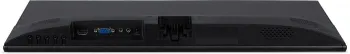  23,8'' ACER SA242YHbi VA, 1920x1080, 4ms, 250cd, 100Hz, 1xVGA+ 1xHDMI(1.4), FreeSync , ZeroF