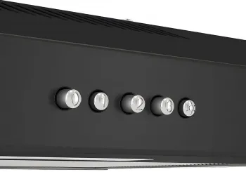   ELIKOR ECO BK 50 BLACK
