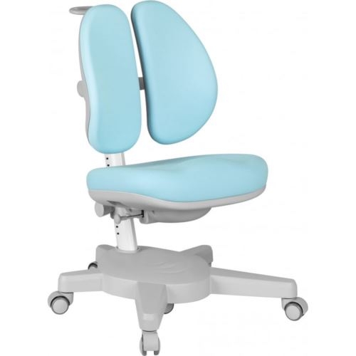   Cactus CS-CHR-3604BL  .  