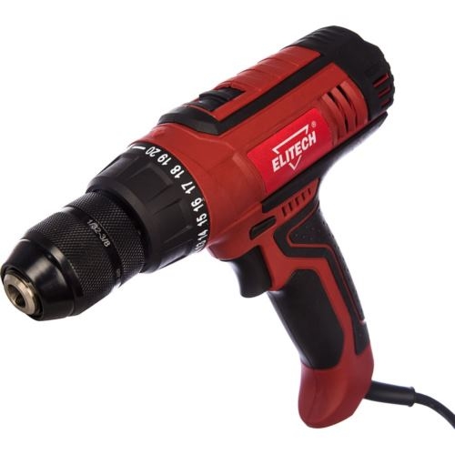  ELITECH  0110 DC-100. 22050. -10. 0-310�-880 . 1.12