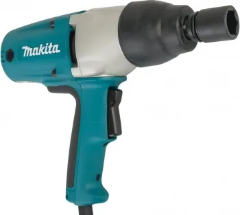   Makita TW 0350