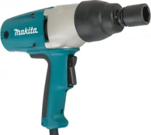   Makita TW 0350