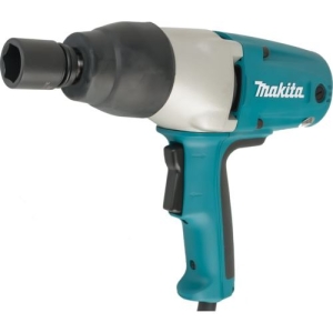   Makita TW 0350