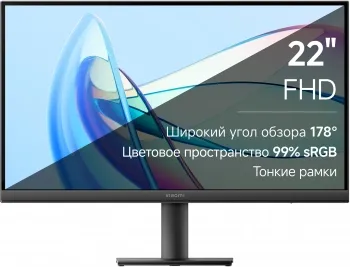  21,5