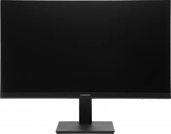  21,5 Xiaomi A22i VA 1920x1080 75Hz  VGA, HDMI, VESA