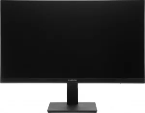  21,5 Xiaomi A22i VA 1920x1080 75Hz  VGA, HDMI, VESA