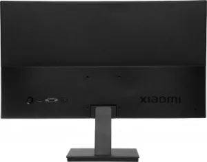  21,5 Xiaomi A22i VA 1920x1080 75Hz  VGA, HDMI, VESA
