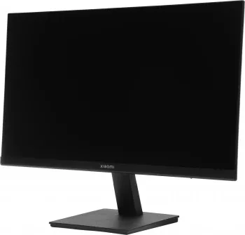  21,5 Xiaomi A22i VA 1920x1080 75Hz  VGA, HDMI, VESA