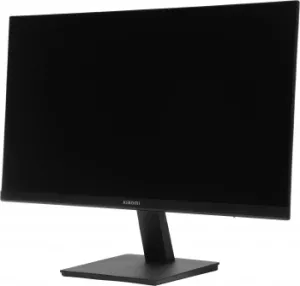  21,5 Xiaomi A22i VA 1920x1080 75Hz  VGA, HDMI, VESA