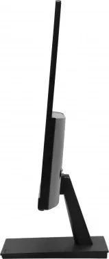  21,5 Xiaomi A22i VA 1920x1080 75Hz  VGA, HDMI, VESA