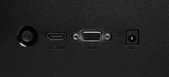  21,5 Xiaomi A22i VA 1920x1080 75Hz  VGA, HDMI, VESA