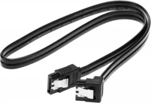   MSI PRO B650M-P Socket AM5