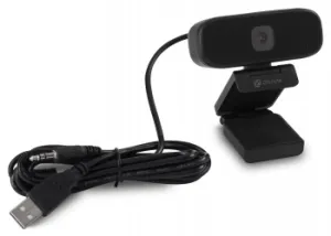  Web  OK-C015HD  1Mpix (1280x720) USB2.0  