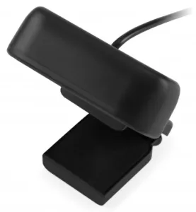 Web  OK-C015HD  1Mpix (1280x720) USB2.0  