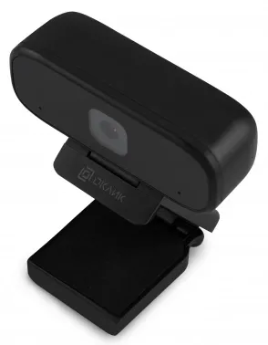  Web  OK-C015HD  1Mpix (1280x720) USB2.0  