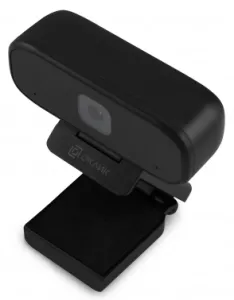  Web  OK-C015HD  1Mpix (1280x720) USB2.0  