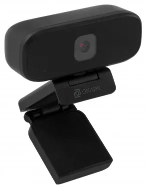  Web  OK-C015HD  1Mpix (1280x720) USB2.0  