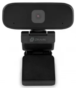  Web  OK-C015HD  1Mpix (1280x720) USB2.0  