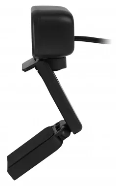  Web  OK-C015HD  1Mpix (1280x720) USB2.0  