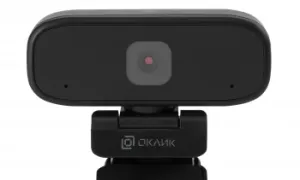  Web  OK-C015HD  1Mpix (1280x720) USB2.0  