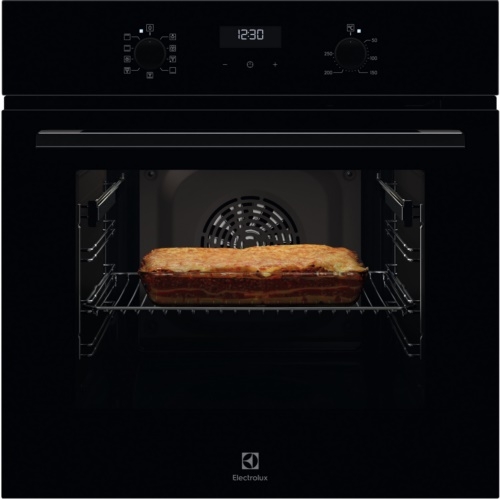    ELECTROLUX  EOF5C50BZ