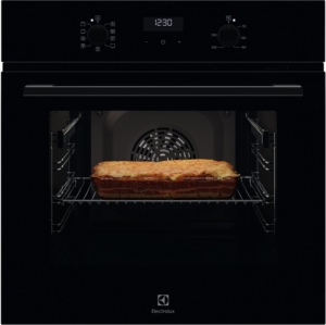    ELECTROLUX  EOF5C50BZ