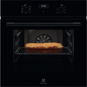    ELECTROLUX  EOF5C50BZ