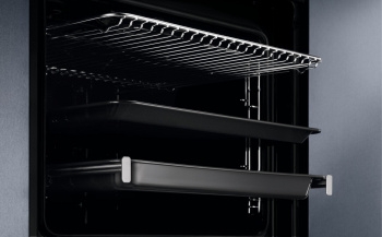    ELECTROLUX  EOF5C50BZ