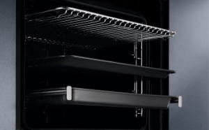    ELECTROLUX  EOF5C50BZ
