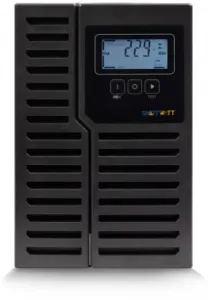   Smartwatt XPERT COMBO 1kVA 900 1000 