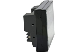  Incar ARN-7703-4 2DIN 4x50 v5.1 USB 2.0 4Mb DSP 7 WiFi 4G 4