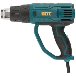   FIT HG-2003 2000 , 350/600 C, 300/500 /, . ., 