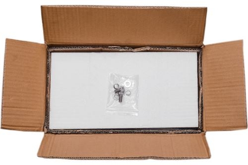    Prometheus Energy PE 12100L 12 100