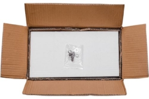    Prometheus Energy PE 12100L 12 100