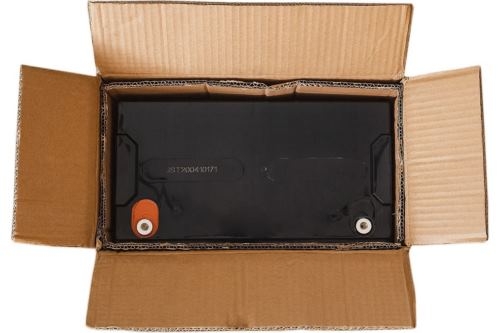    Prometheus Energy PE 12100L 12 100