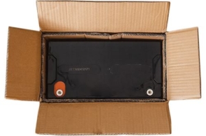    Prometheus Energy PE 12100L 12 100