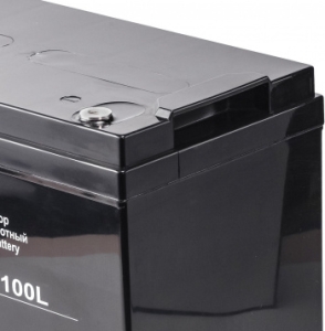    Prometheus Energy PE 12100L 12 100