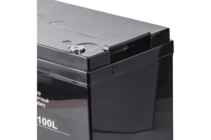    Prometheus Energy PE 12100L 12 100