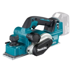  Makita DKP181ZU 82 12000/